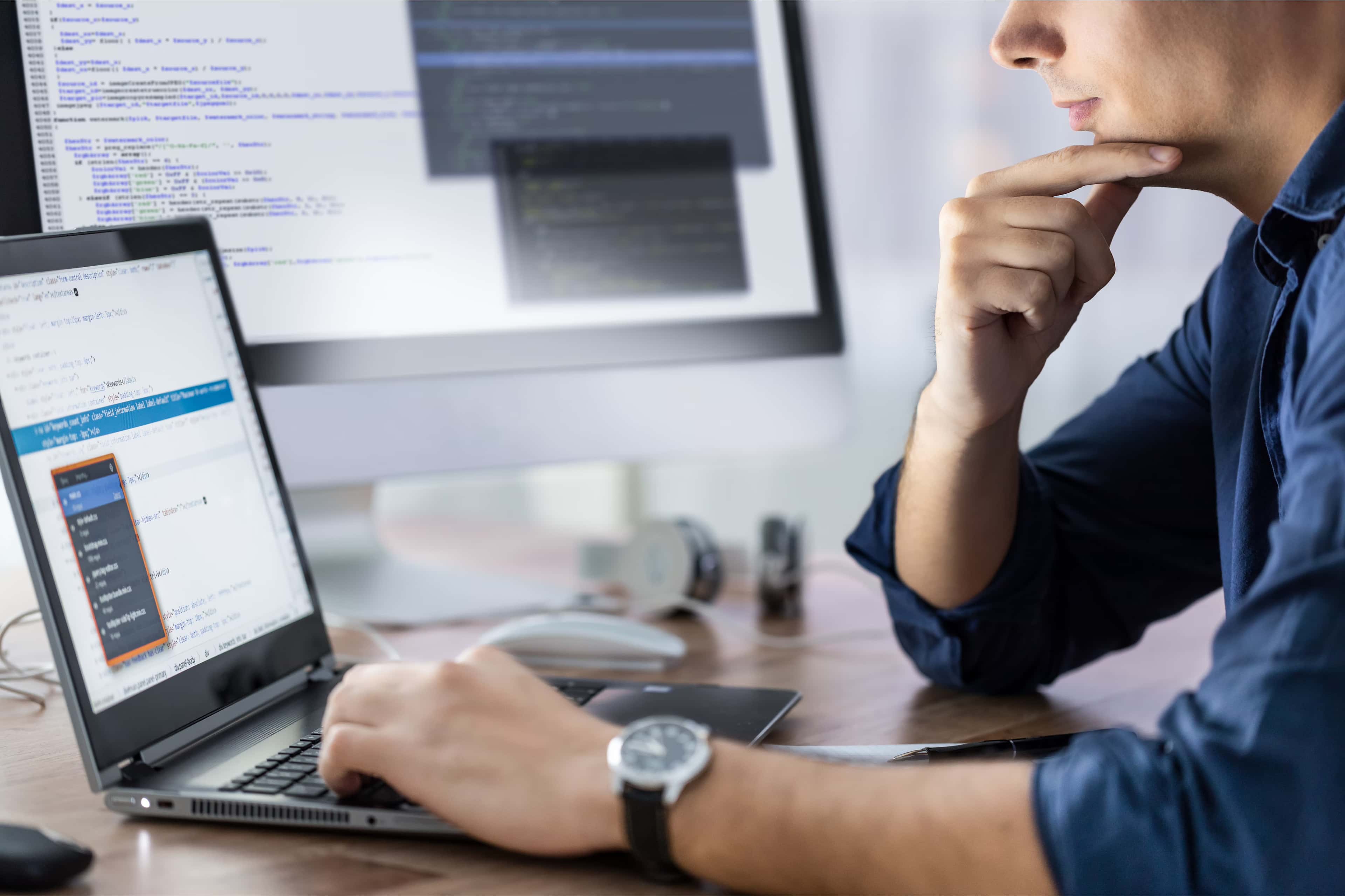 Tối ưu tốc độ website Nexalis